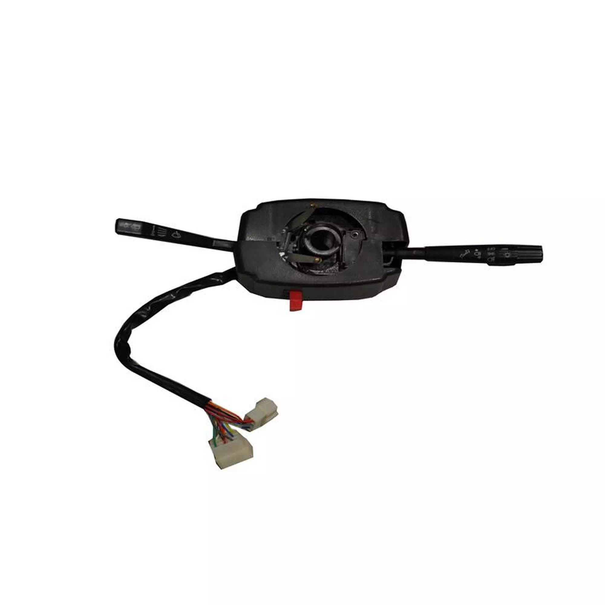 KUBA E-KAMYONET NEW SİNYAL KUMANDASI #KM 77636